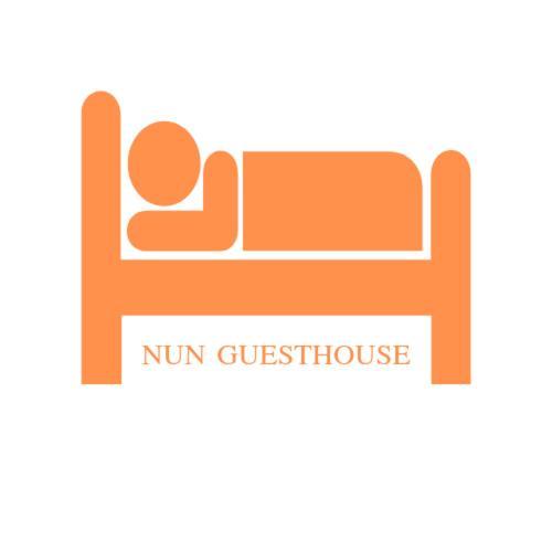 Nun Guest House Ban Bo Han 외부 사진